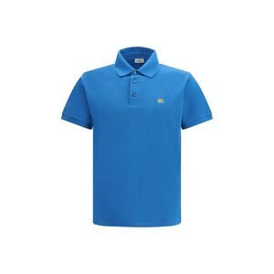 Etro Men Roma Polo Shirt
